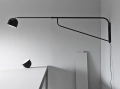 Pholc_Bellman_wall_jet_black_311215_i2.jpg