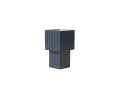 Pholc_Romb_Mini_table_blue_stone_227317_1500x1500_1.jpg