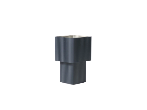 Pholc_Romb_Mini_table_blue_stone_227317_1500x1500_1.jpg