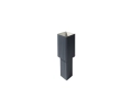 Pholc_Romb_Mini_table_blue_stone_227317_1500x1500_3.jpg