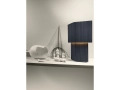 Pholc_Romb_Mini_table_blue_stone_227317_a1.jpg