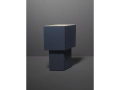 Pholc_Romb_Mini_table_blue_stone_227317_a2.jpg