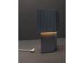 Pholc_Romb_Mini_table_blue_stone_227317_a4.jpg
