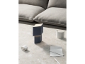 Pholc_Romb_Mini_table_blue_stone_227317_i1.jpg