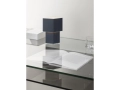 Pholc_Romb_Mini_table_blue_stone_227317_i2.jpg