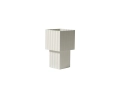 Pholc_Romb_Mini_table_cotton_227313_1500x1500_1.jpg