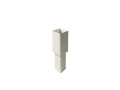 Pholc_Romb_Mini_table_cotton_227313_1500x1500_3.jpg