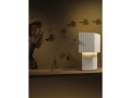 Pholc_Romb_Mini_table_cotton_227313_a1.jpg