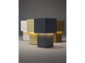Pholc_Romb_Mini_table_cotton_227313_Romb_Mini_table_vanilla_227312_Romb_Mini_table_blue_stone_227317_Romb_Mini_table_cumin_227318_a1.jpg