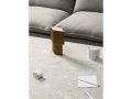 Pholc_Romb_Mini_table_cumin_227318_i1.jpg