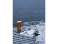 Pholc_Romb_Mini_table_cumin_227318_i3.jpg