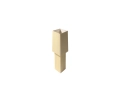 Pholc_Romb_Mini_table_vanilla_227312_1500x1500_3.jpg