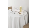 Pholc_Romb_Mini_table_vanilla_227312_i1.jpg