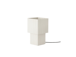 Romb 36 Table Lamp - lampa stołowa