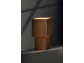 Pholc_Romb_36_table_cumin_207318_a1.jpg