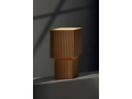 Pholc_Romb_36_table_cumin_207318_a1.jpg