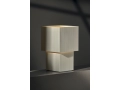 Pholc_Romb_48_table_cotton_217313_a1.jpg