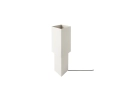 Pholc_Romb_48_table_cotton_217313_p1.jpg