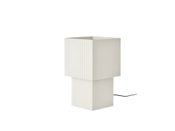 Romb 48 Table Lamp - lampa stołowa
