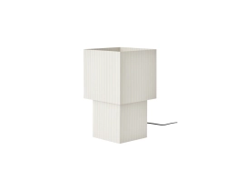 Romb 48 Table Lamp - lampa stołowa