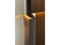 Pholc_Romb_48_table_cumin_217318_Romb_48_table_cotton_217313_a1.jpg
