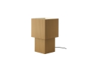 Pholc_Romb_48_table_cumin_217318_p2.jpg