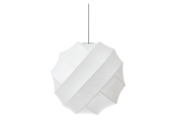 Turner - lampa wisząca