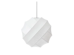 Turner - lampa wisząca
