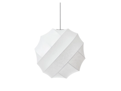 Pholc_Turner_65_pendant_white_279113_1500x1500_1.jpg