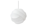 Pholc_Turner_65_pendant_white_279113_1500x1500_2.jpg