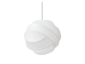 Pholc_Turner_65_pendant_white_279113_1500x1500_2.jpg