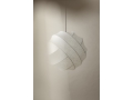 Pholc_Turner_65_pendant_white_279113_a1.jpg