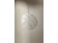 Pholc_Turner_65_pendant_white_279113_a1.jpg