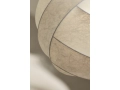 Pholc_Turner_65_pendant_white_279113_a2.jpg