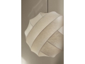 Pholc_Turner_65_pendant_white_279113_a3.jpg