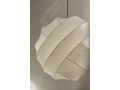 Pholc_Turner_65_pendant_white_279113_a3.jpg