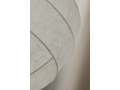 Pholc_Turner_65_pendant_white_279113_a4.jpg