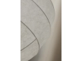 Pholc_Turner_65_pendant_white_279113_a4.jpg