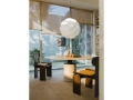 Pholc_Turner_65_pendant_white_279113_cc-nedgis.jpg