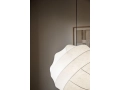 Pholc_Turner_65_pendant_white_279113_i1.jpg