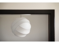 Pholc_Turner_65_pendant_white_279113_i3.jpg