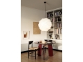 Pholc_Turner_65_pendant_white_279113_i4.jpg