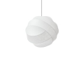Pholc_Turner_65_pendant_white_279113_p2.jpg
