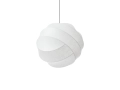 Pholc_Turner_65_pendant_white_279113_p2.jpg
