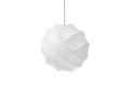 Pholc_Turner_65_pendant_white_279113_p3.jpg