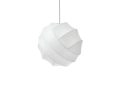 Pholc_Turner_65_pendant_white_279113_p3.jpg