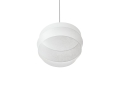 Pholc_Turner_65_pendant_white_279113_p4.jpg