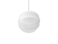 Pholc_Turner_65_pendant_white_279113_p4.jpg