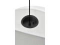 Pholc_Turner_65_pendant_white_279113_pd1.jpg