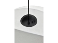 Pholc_Turner_65_pendant_white_279113_pd1.jpg